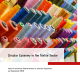 Circular Economy in the Textile Sector - Cover Page
