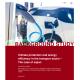 Climate protection and energy efficiency in the transport sector - the case of Japan - adelphi