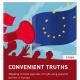 Convenient Truths - Mapping climate agendas of right-wing populist parties in Europe - adelphi