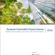 European Sustainable Finance Survey 2022