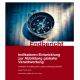 Cover "Indikatoren-Entwicklung zur Abbildung globaler Verantwortung"