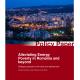 Cover EnPower Policy Paper: Alleviating energy poverty in Romania and beyond