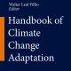 Development and Application of Good Practice Criteria for Evaluating Adaptation Measures