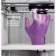 Die Zukunft im Blick 3D-Druck - Umweltbundesamt - adelphi