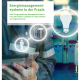 Titelblatt der Publikation "Energiemanagementsysteme in der Praxis"