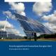 Forschungsjahrbuch Erneuerbare Energien 2013