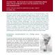 Geopolitics of Decarbonisation - Climate Diplomacy Brief: Coverbild