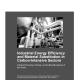 Industrial Energy Efficiency and Material Substitution in Carbon-Intensive Sectors - adelphi