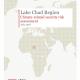 Lake Chad Region – Climate-related security risk assessment – adelphi-e3g-SIPRI