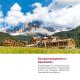 Praxisleitfaden: Energiemanagement in Alpenhotels