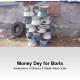 Money Dey for Borla - Assessment of Ghana’s E-Waste Value Chain - adelphi