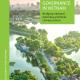 Multi-level climate governance in Vietnam - adelphi
