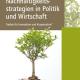 Nachhaltigkeitsstrategien_in_Politik_und_Wirtschaft_1200.jpg