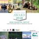 European Natura 2000 Award 2018 - Benchmarking Report