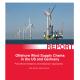 adelphi offshore wind supply chains in the US and GER