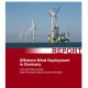 Offshore Wind Deployment in Germany - adelphi