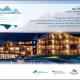 Titelbild Programm Energiemanagement Alpenhotels