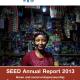 SEED Annual Report 2013