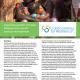 Supporting gender-inclusive dialogue over natural resource management