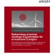 Teilstudie zur Betrachtung einzelner wichtiger Exportmärkte für erneuerbare Energien - adelphi
