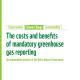 The costs and benefits of mandatory greenhouse gas reporting_1200.jpg 