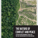 cover of publication The nature of conflict and peace