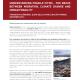 Working Paper_Understanding climate fragility - adelphi