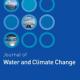 Climate change impact chains in the water sector: observations from projects on the East India coast