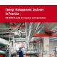 Energy Management Systems in Practice – ISO 50001: A Guide for Companies and Organisations