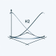 hydrogen auctions