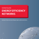 Energy Efficiency Networks Cover Pic