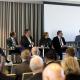high-level German delegation visit to Western Australia in early September