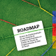 Brazil Roadmap