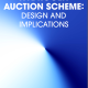 Cover page final report