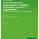 Cover UBA Studie Chemie Pharma Umweltrisiken Lieferketten