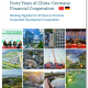 Forty Years of China-Germany  Financial Cooperation