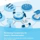 Harnessing Transparency for  Industry Decarbonisation