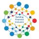 Financial Inclusion