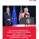 Cover der adelphi Publikation US Inflation Reduction Act