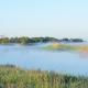 Naturpark Westhavelland