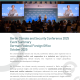 Event Summary: Berlin Climate and Security Conference 2025 (BCSC 2025)