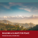 Climate Security South Asia