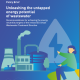 Policy Brief 1 Cover