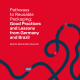 Cover page - Pathways to Reusable Packaging: Good Practices and Lessons from Germany and Brazil