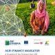 BIC Ethiopia - Agri-Finance Navigator 2023