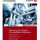 Monitoring der Initiative Energieeffizienz-Netzwerke - Siebter Jahresbericht