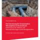 Cover für die Publikation: Die Umsetzung der kommunalen Wärmepläne in Deutschland
