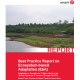 Cover adelphi EbA Vietnam Report