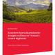 Cover for Policy Brief