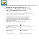 Cover of the publication: Preferences, enablers, and barriers for 1.5°C lifestyle options: Findingsfrom Citizen Thinking Labs in five European Union countries